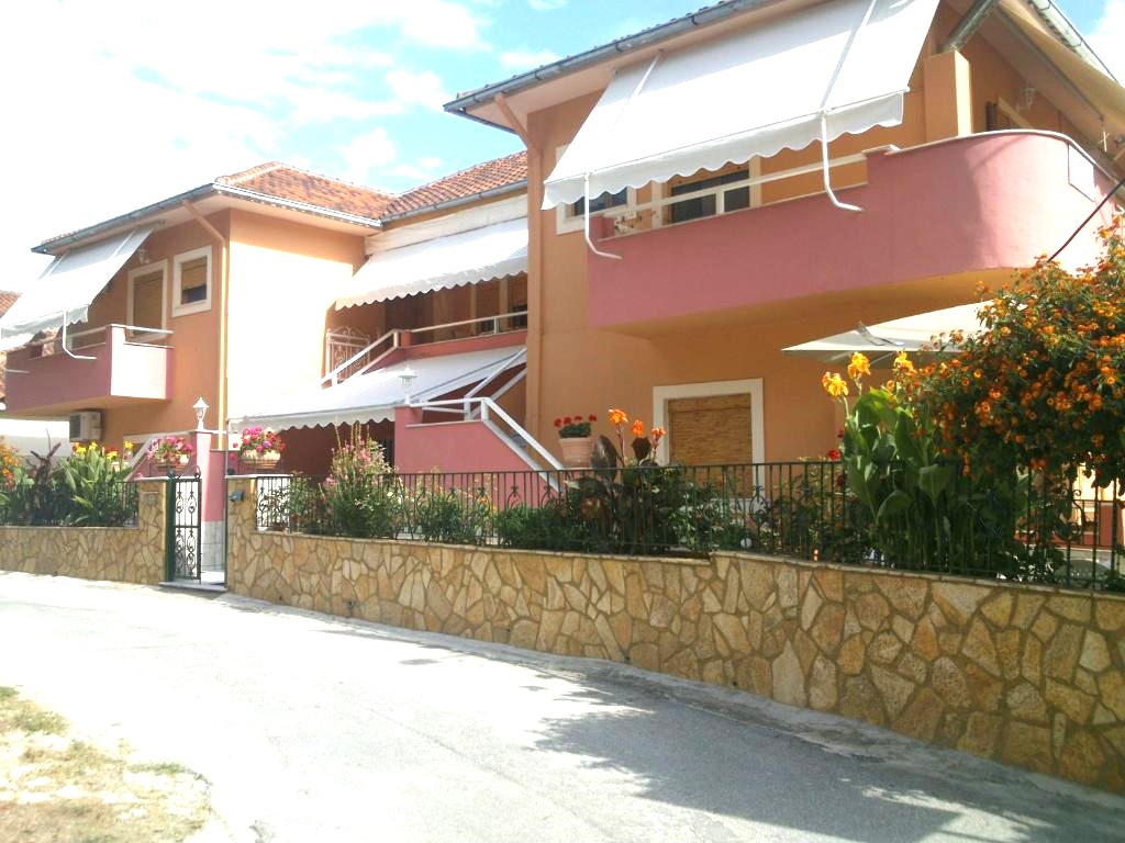 Vila Ira thumbnail 26