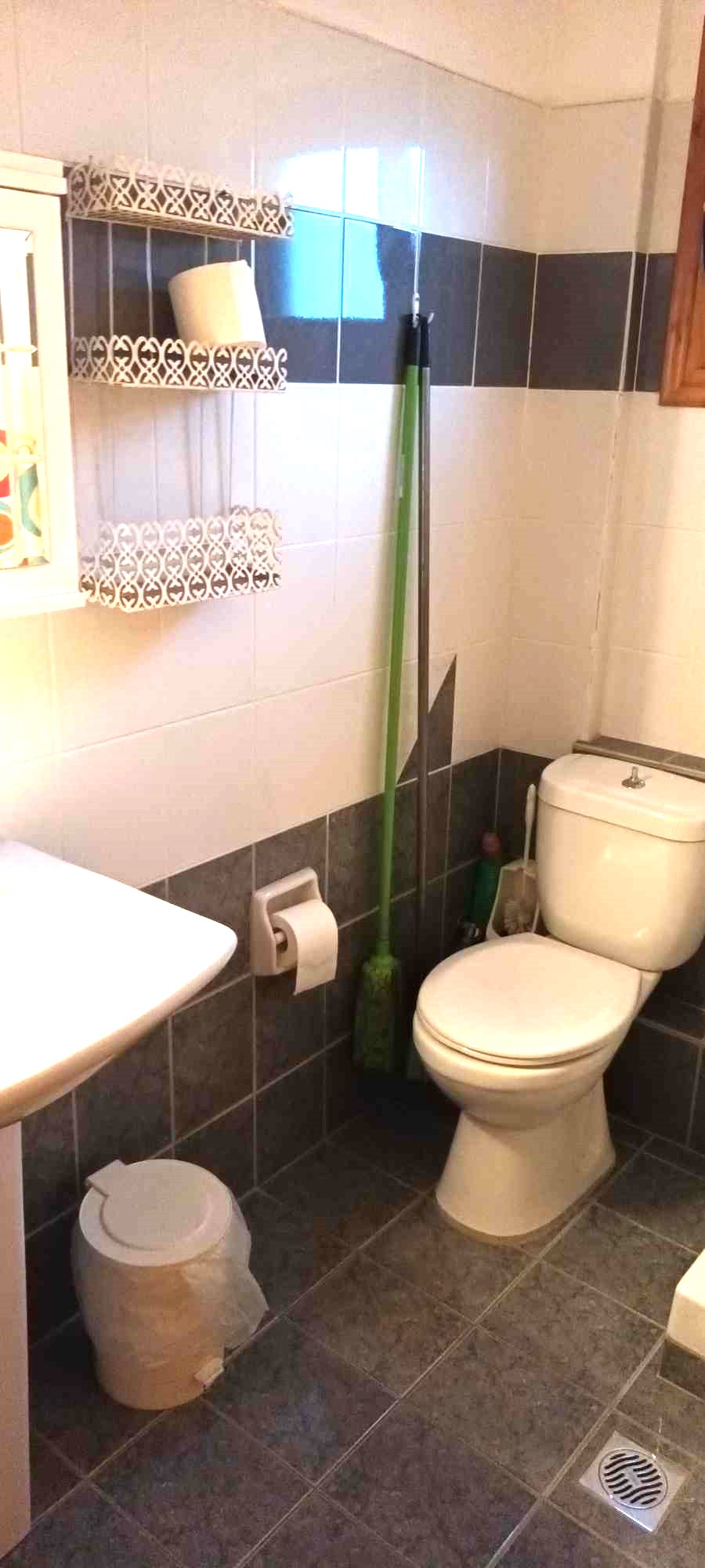 Vila Ira thumbnail 27