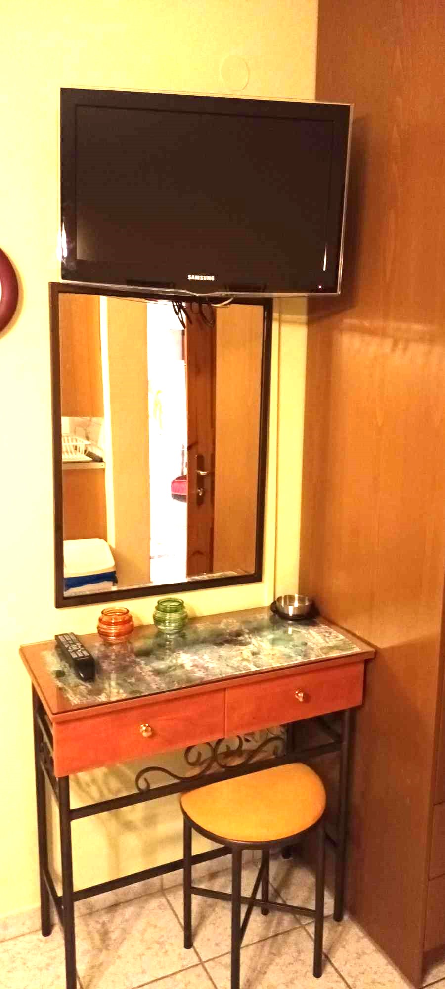 Vila Ira thumbnail 28