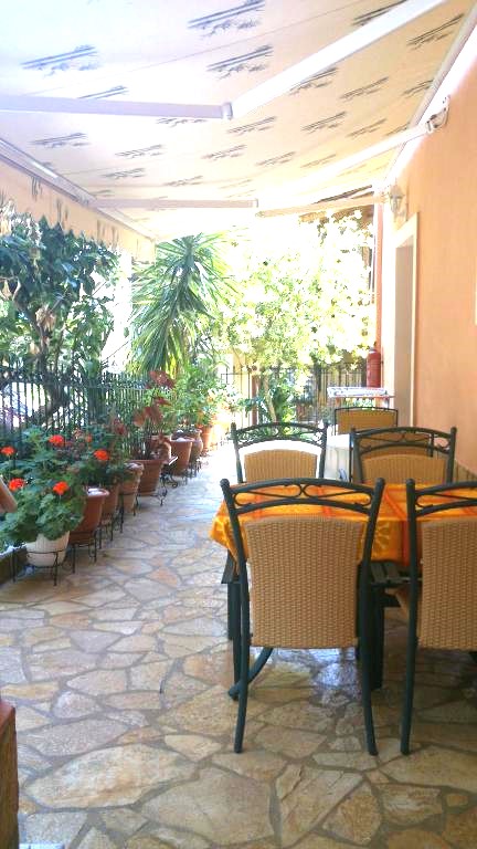 Vila Ira thumbnail 29