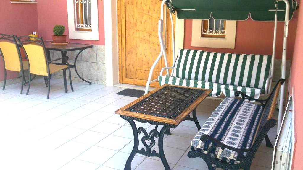 Vila Ira thumbnail 30