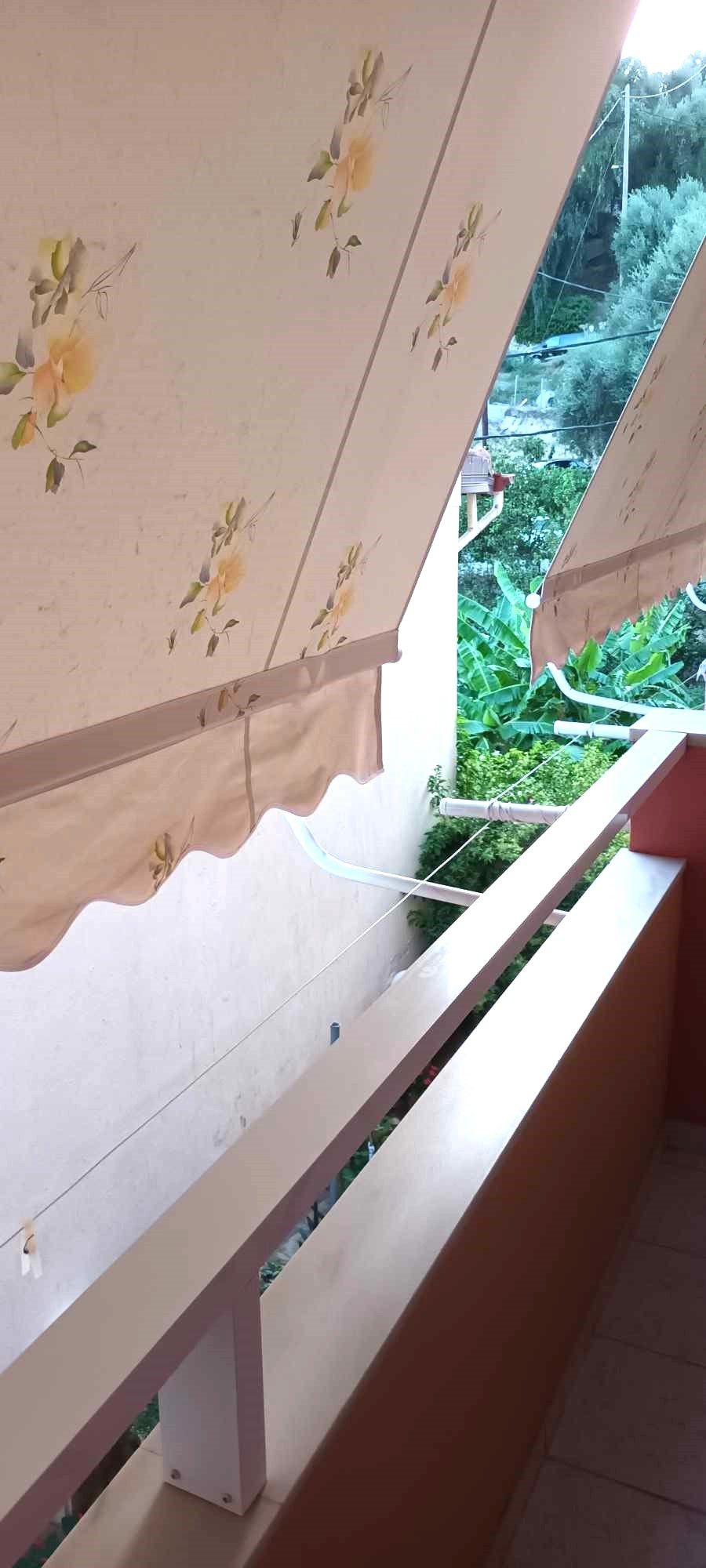 Vila Ira thumbnail 31