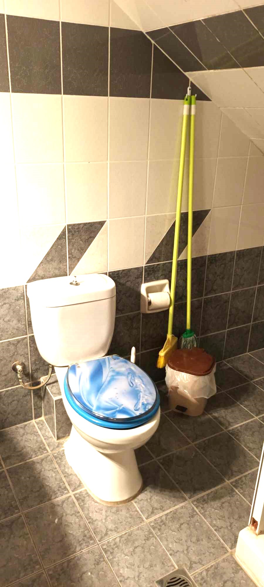 Vila Ira thumbnail 33