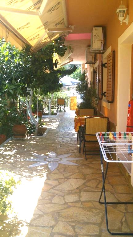 Vila Ira thumbnail 34