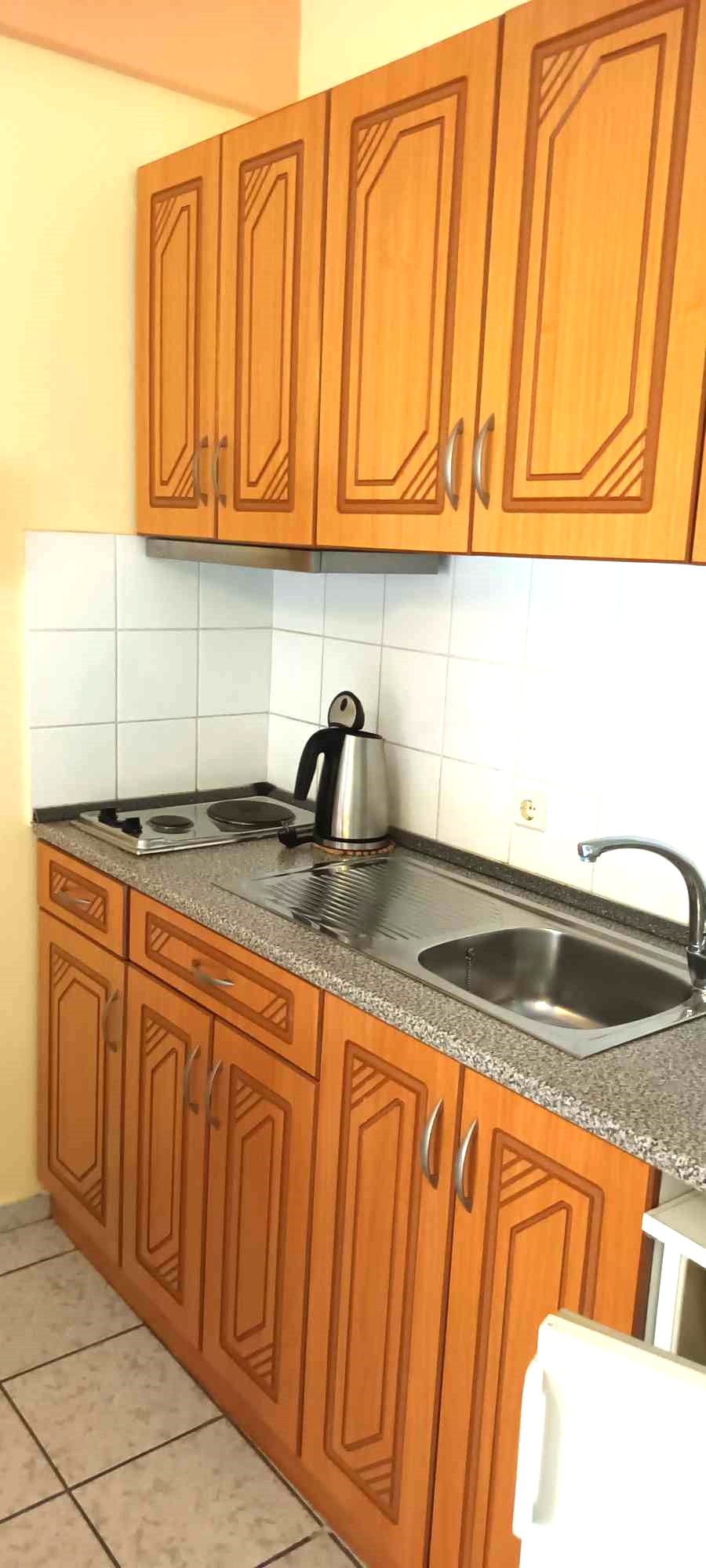 Vila Ira thumbnail 35