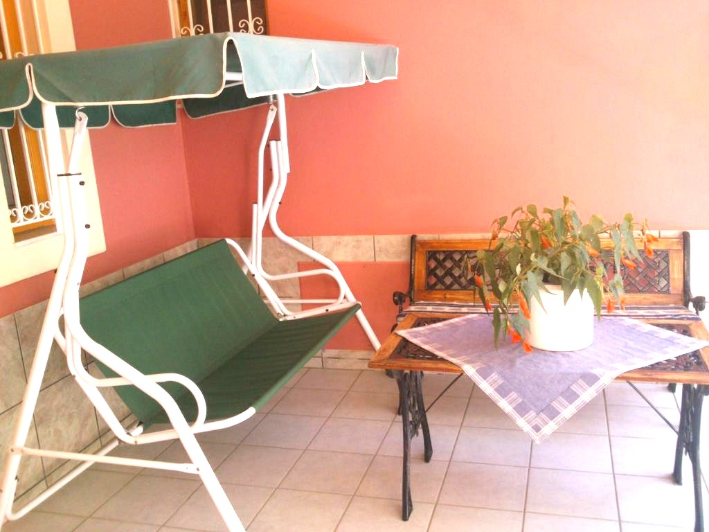 Vila Ira thumbnail 36