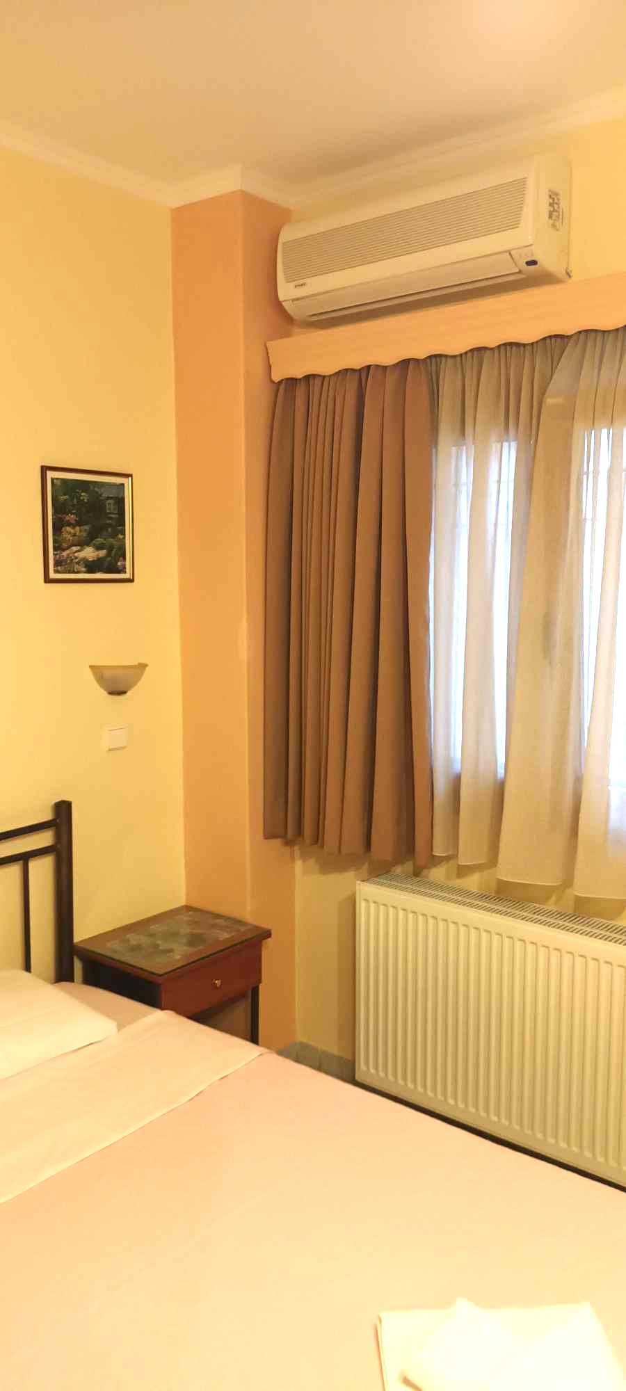 Vila Ira thumbnail 37