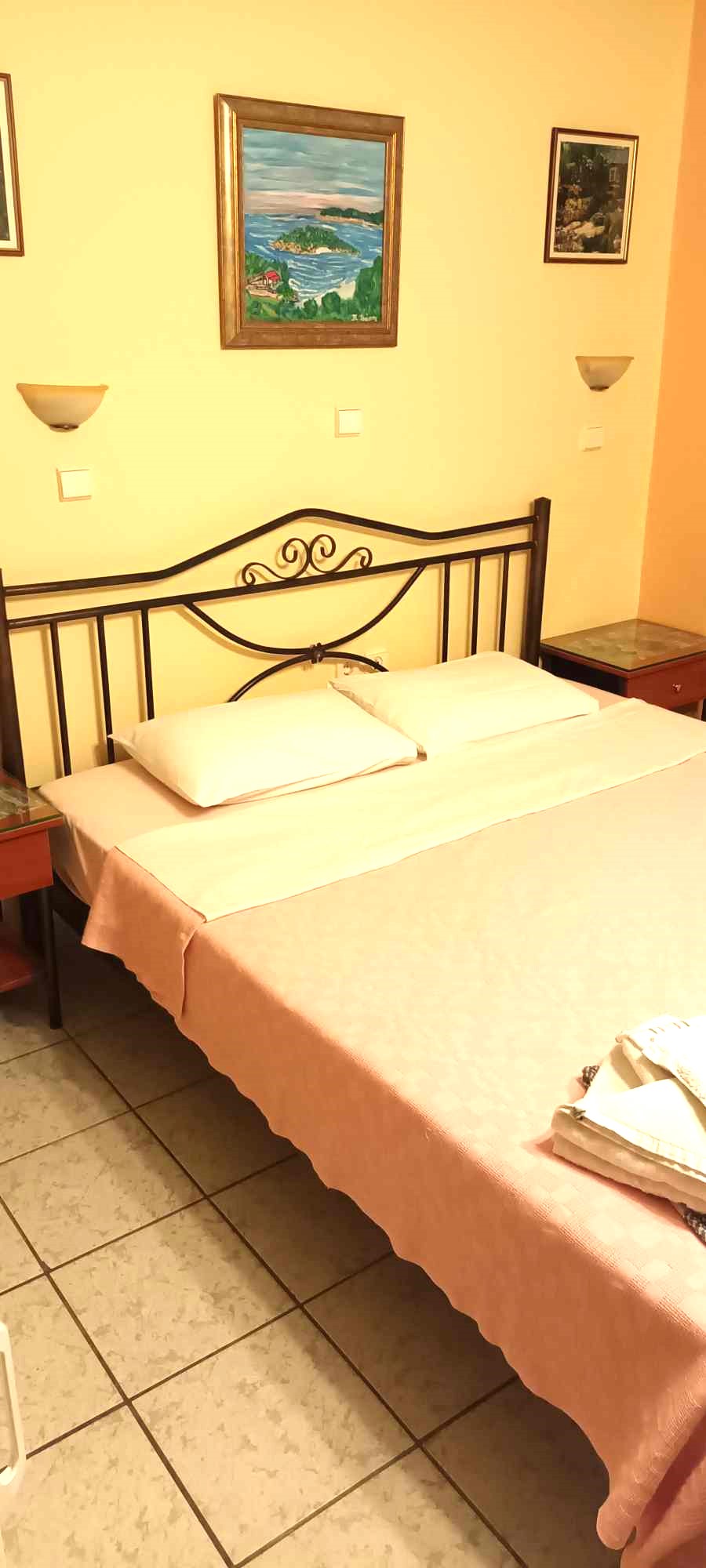 Vila Ira thumbnail 38