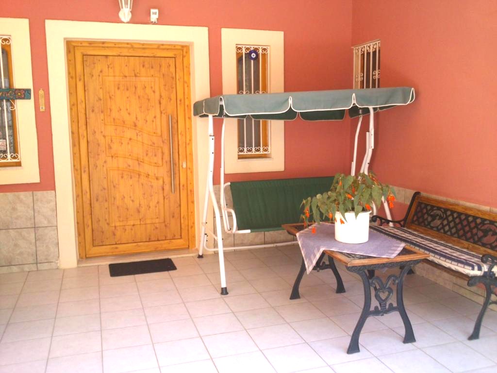 Vila Ira thumbnail 39