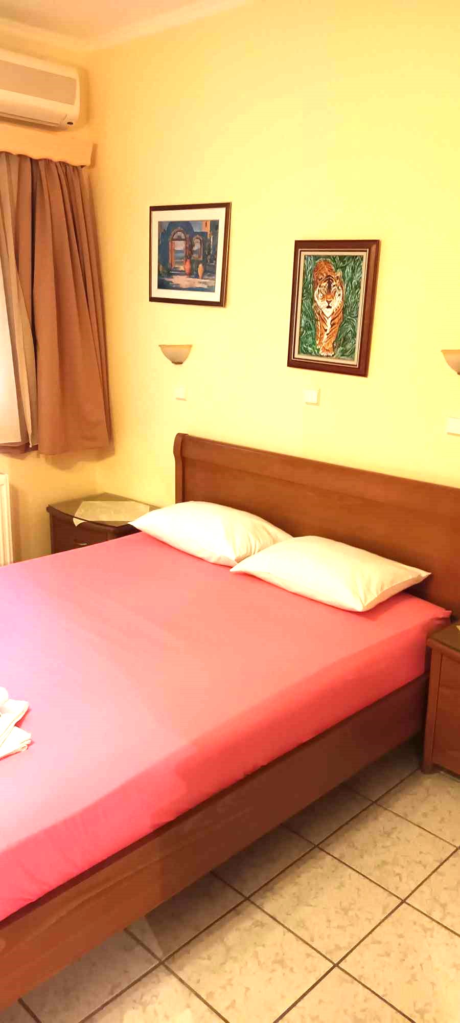 Vila Ira thumbnail 4