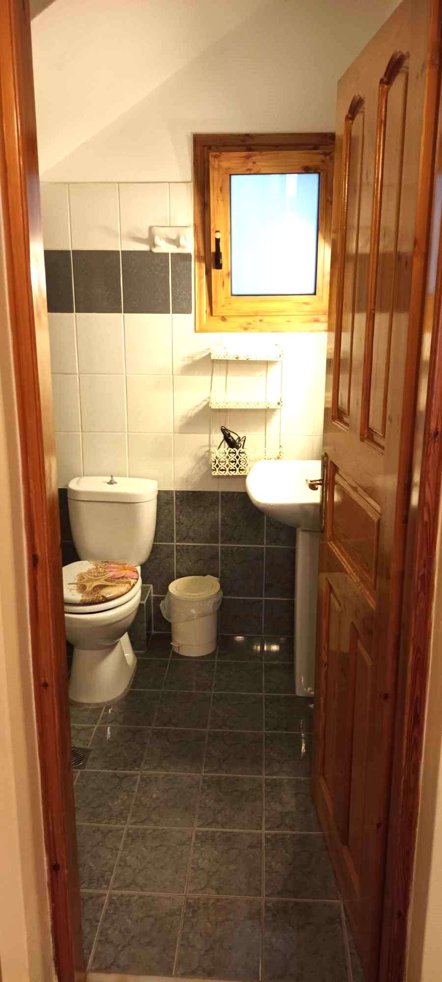 Vila Ira thumbnail 40