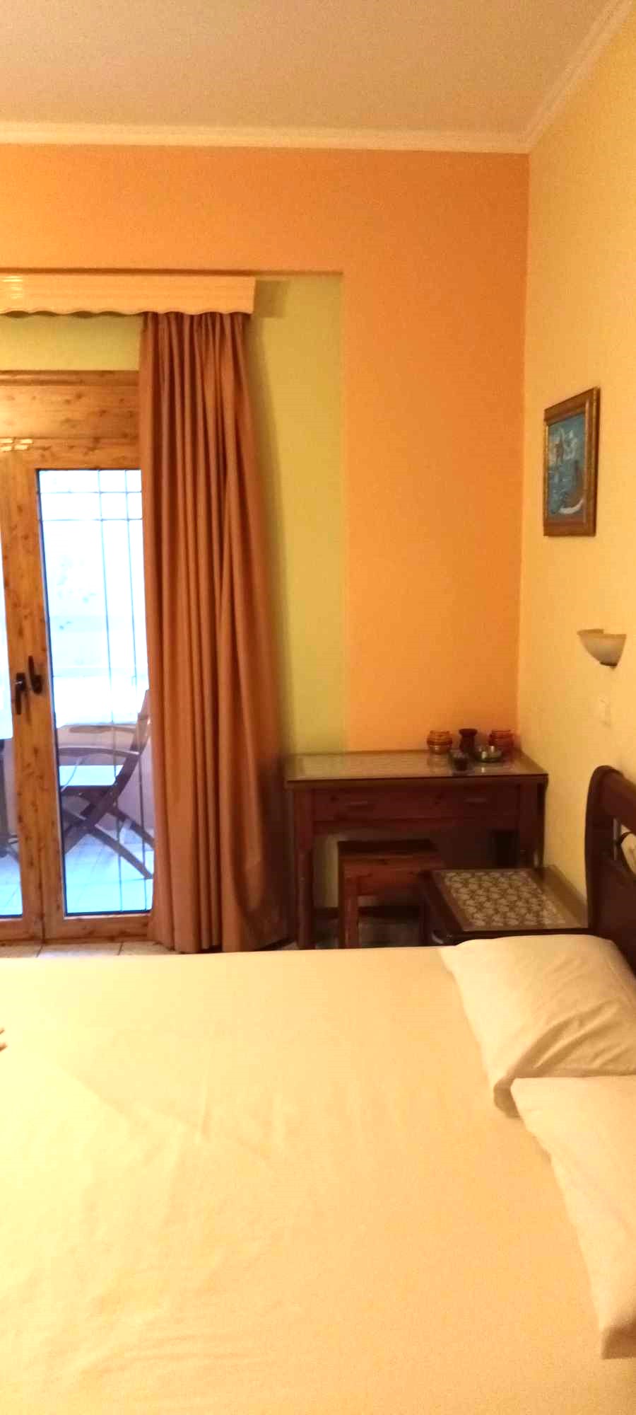 Vila Ira thumbnail 41