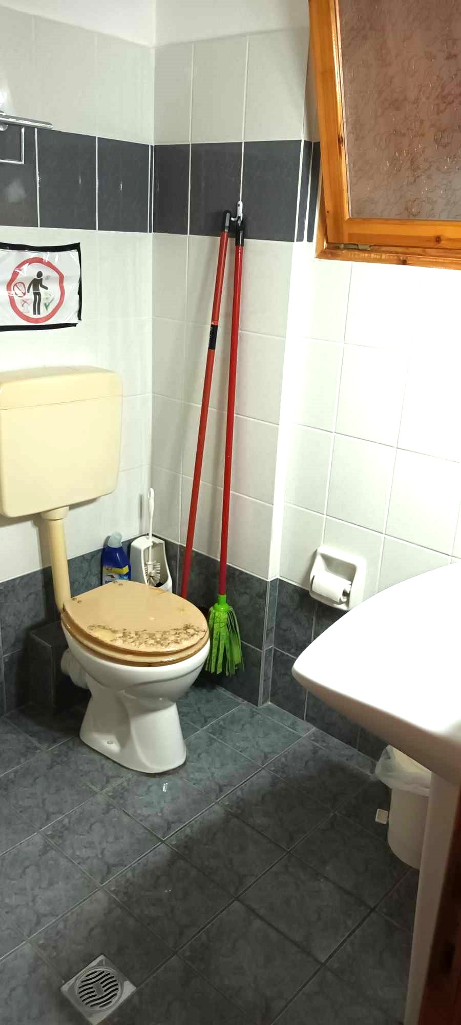 Vila Ira thumbnail 42