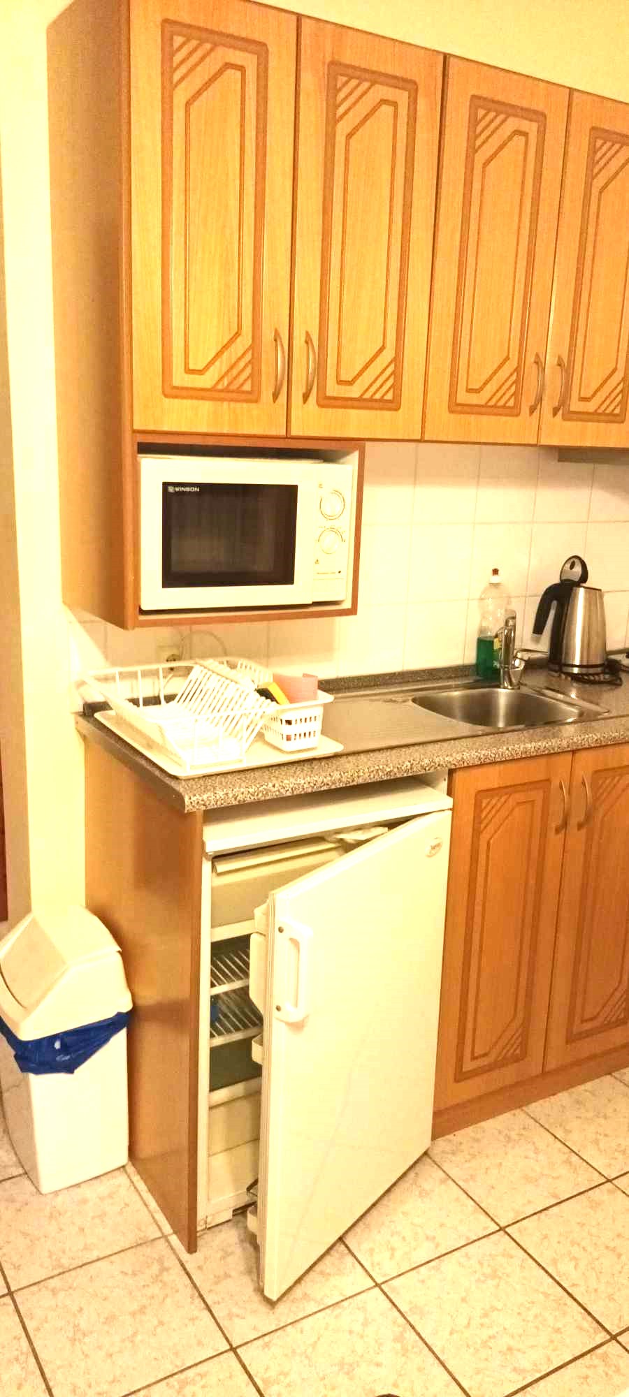 Vila Ira thumbnail 43