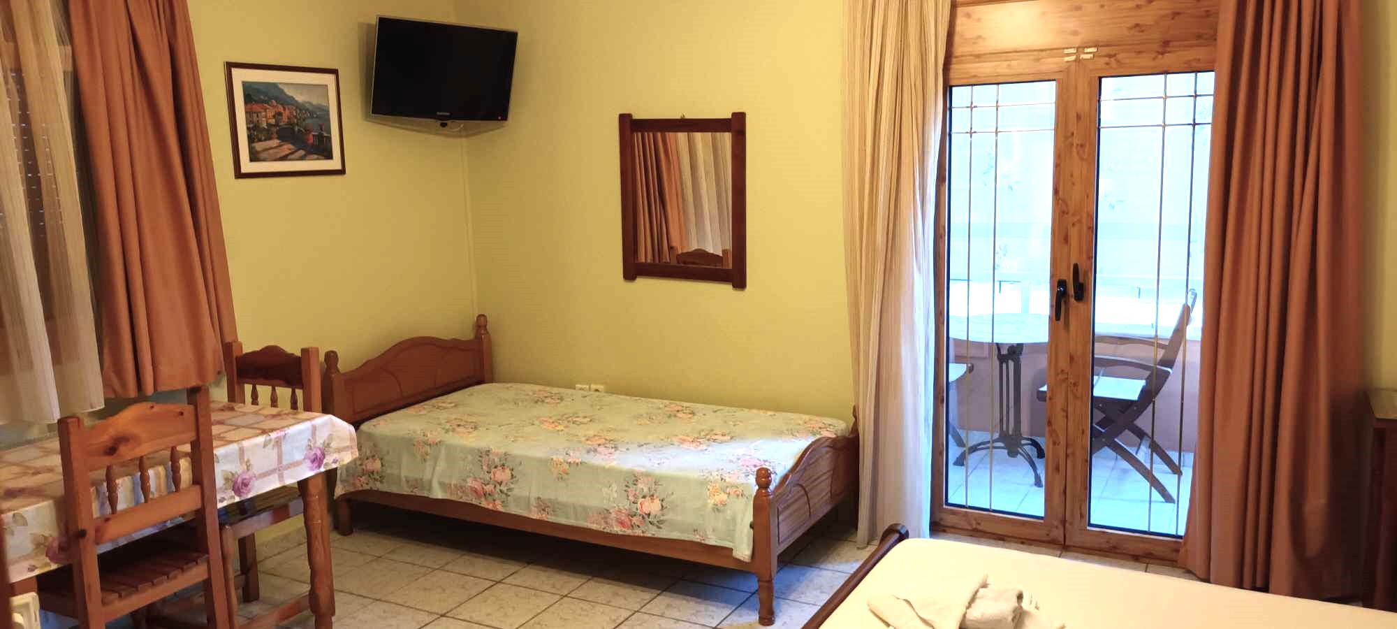 Vila Ira thumbnail 44