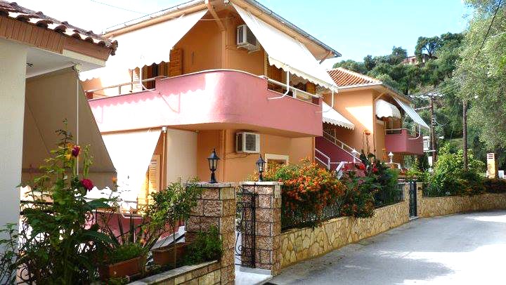 Vila Ira thumbnail 45