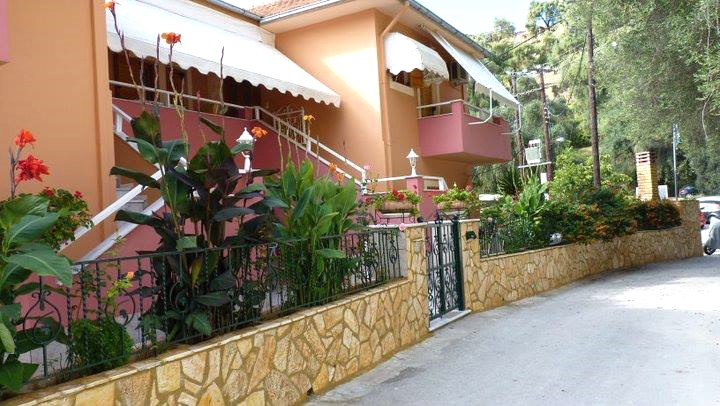 Vila Ira thumbnail 46