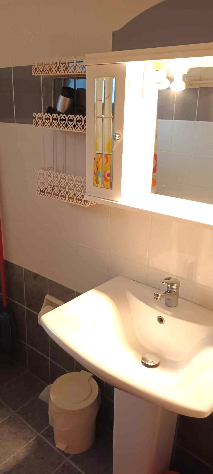 Vila Ira thumbnail 47