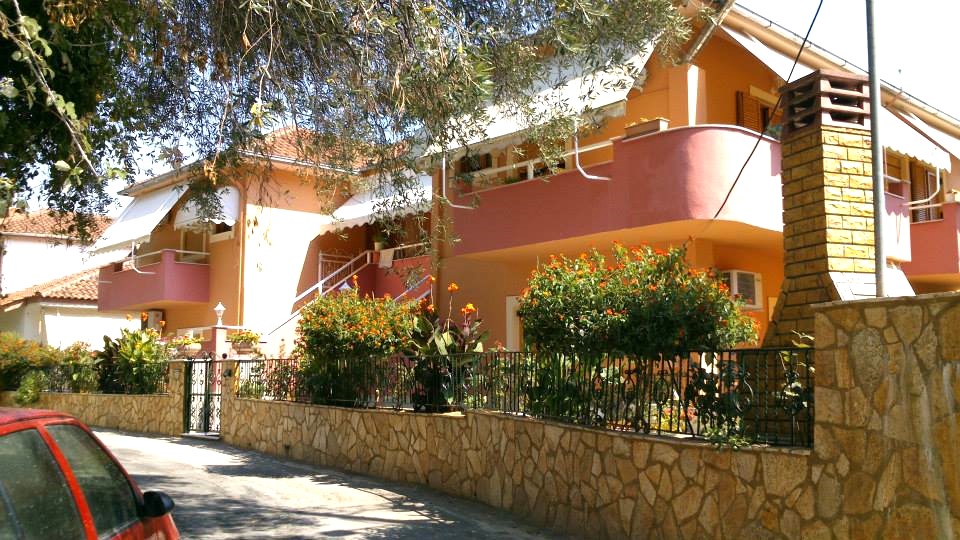 Vila Ira thumbnail 48