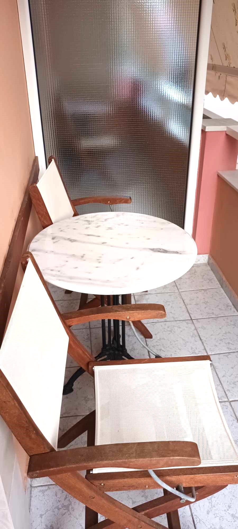 Vila Ira thumbnail 49