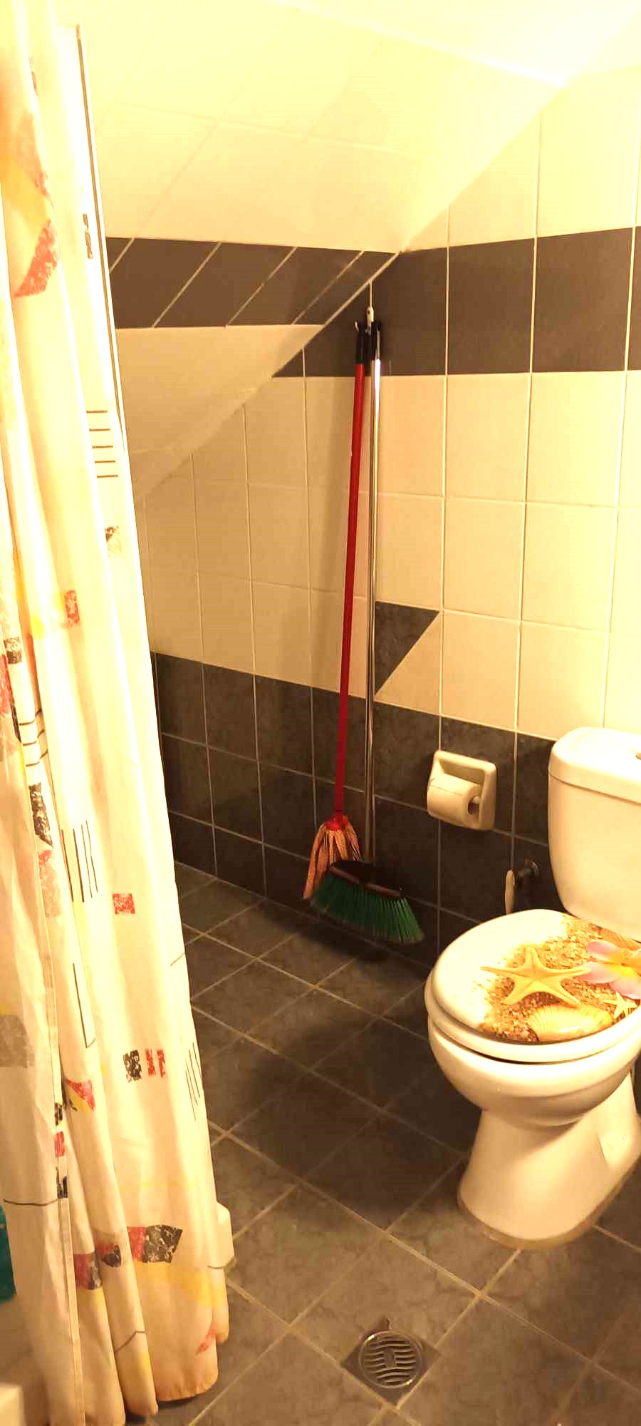 Vila Ira thumbnail 5