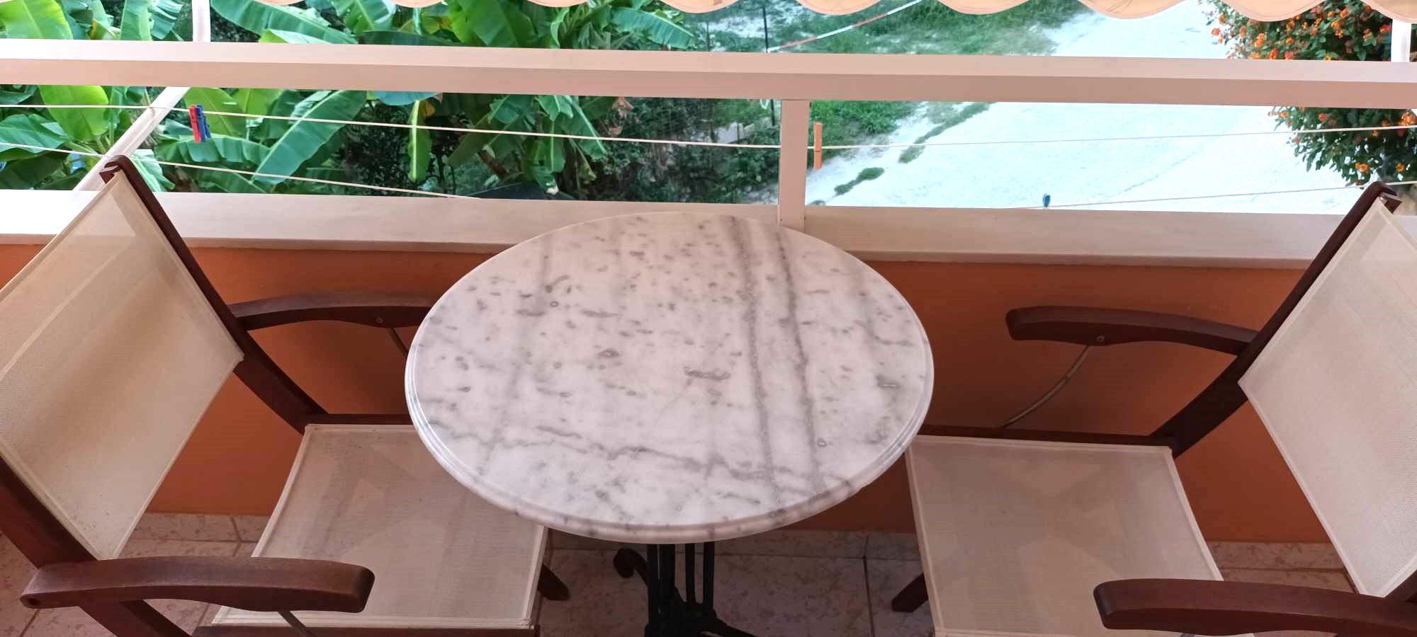 Vila Ira thumbnail 50