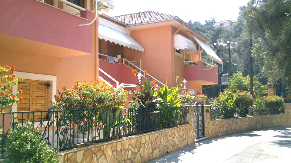 Vila Ira thumbnail 51