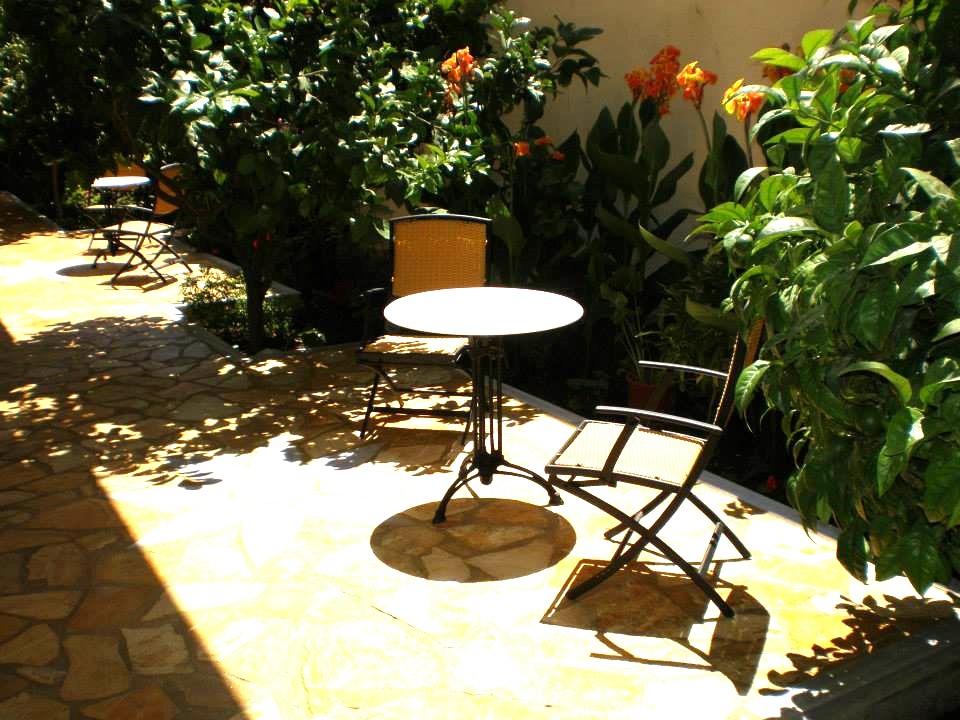 Vila Ira thumbnail 52