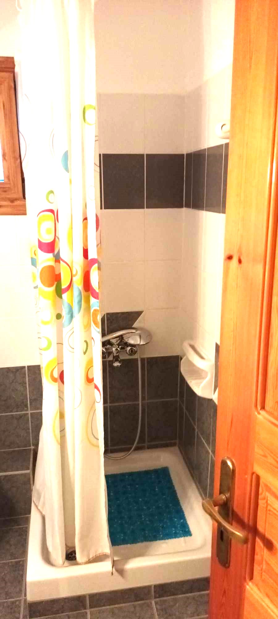 Vila Ira thumbnail 53