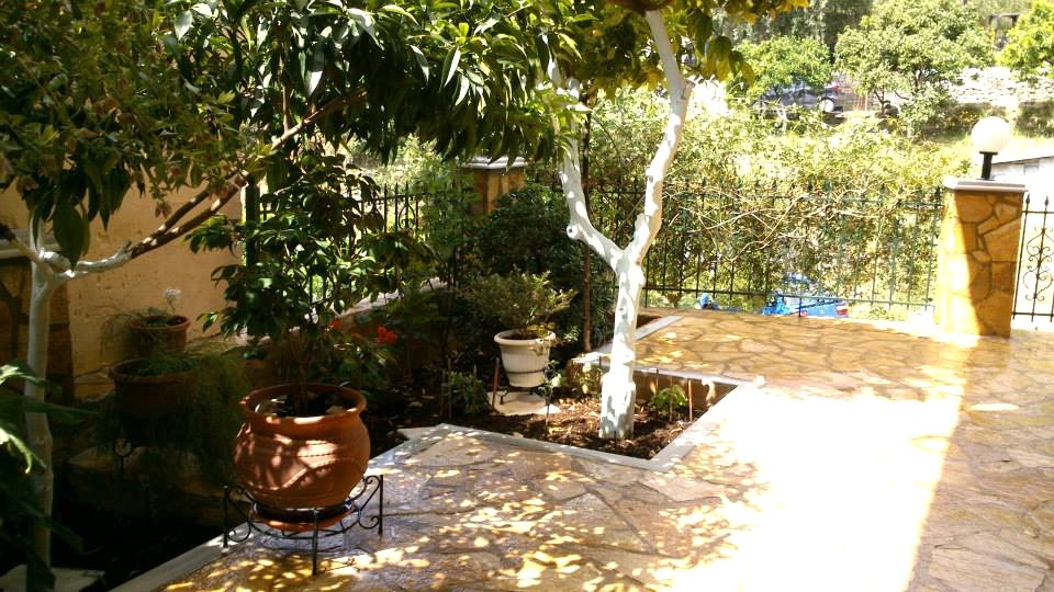 Vila Ira thumbnail 54