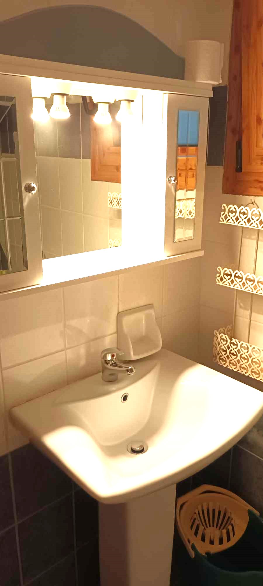 Vila Ira thumbnail 55