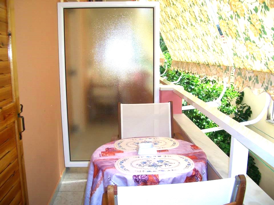 Vila Ira thumbnail 56