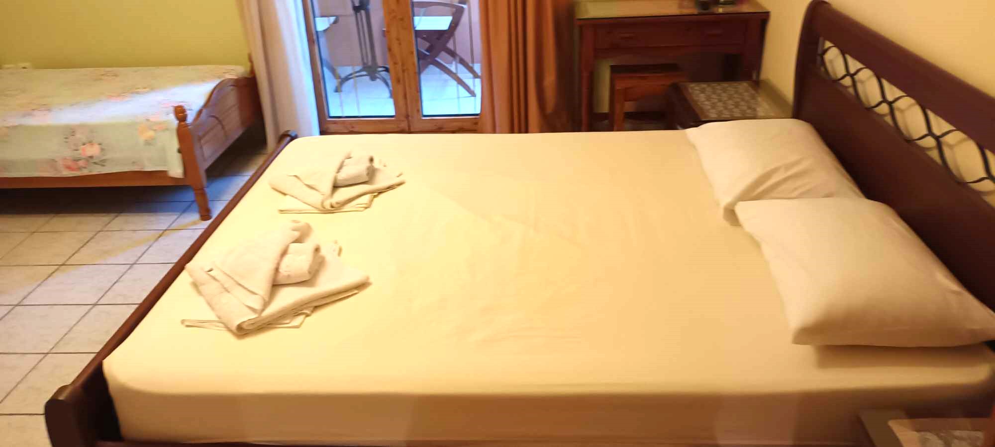 Vila Ira thumbnail 57