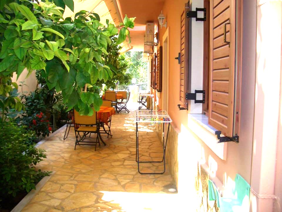 Vila Ira thumbnail 58