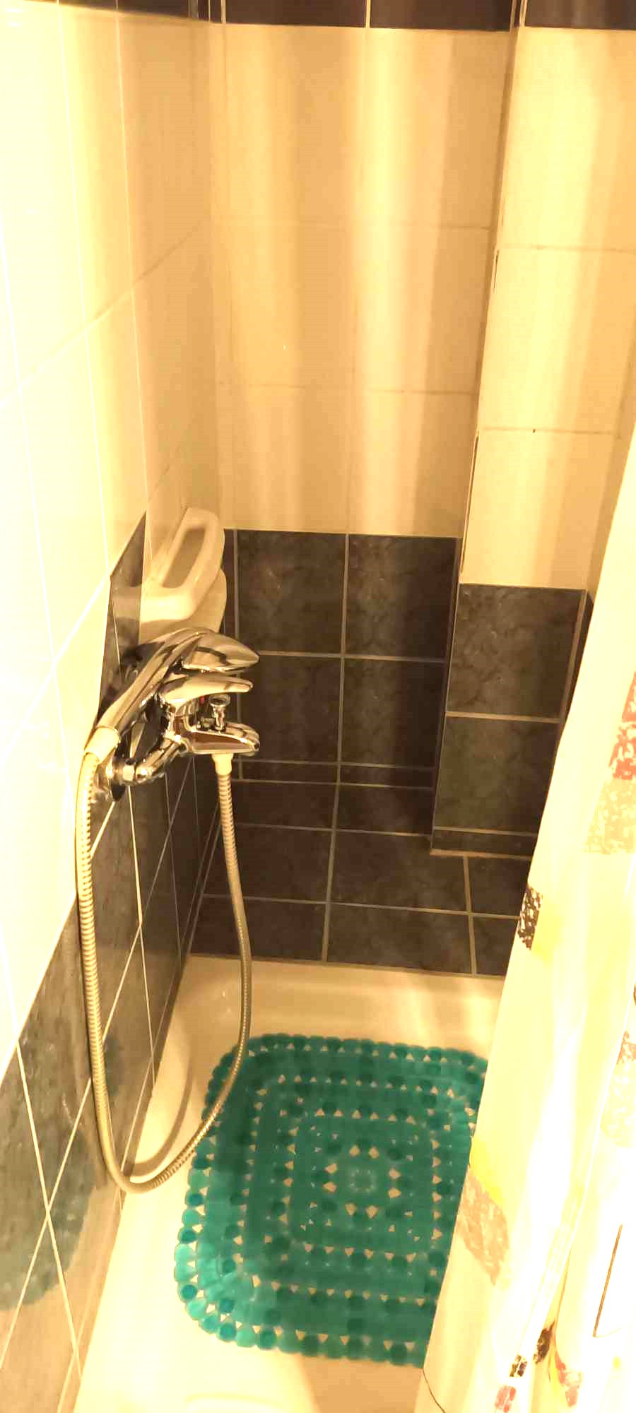 Vila Ira thumbnail 59