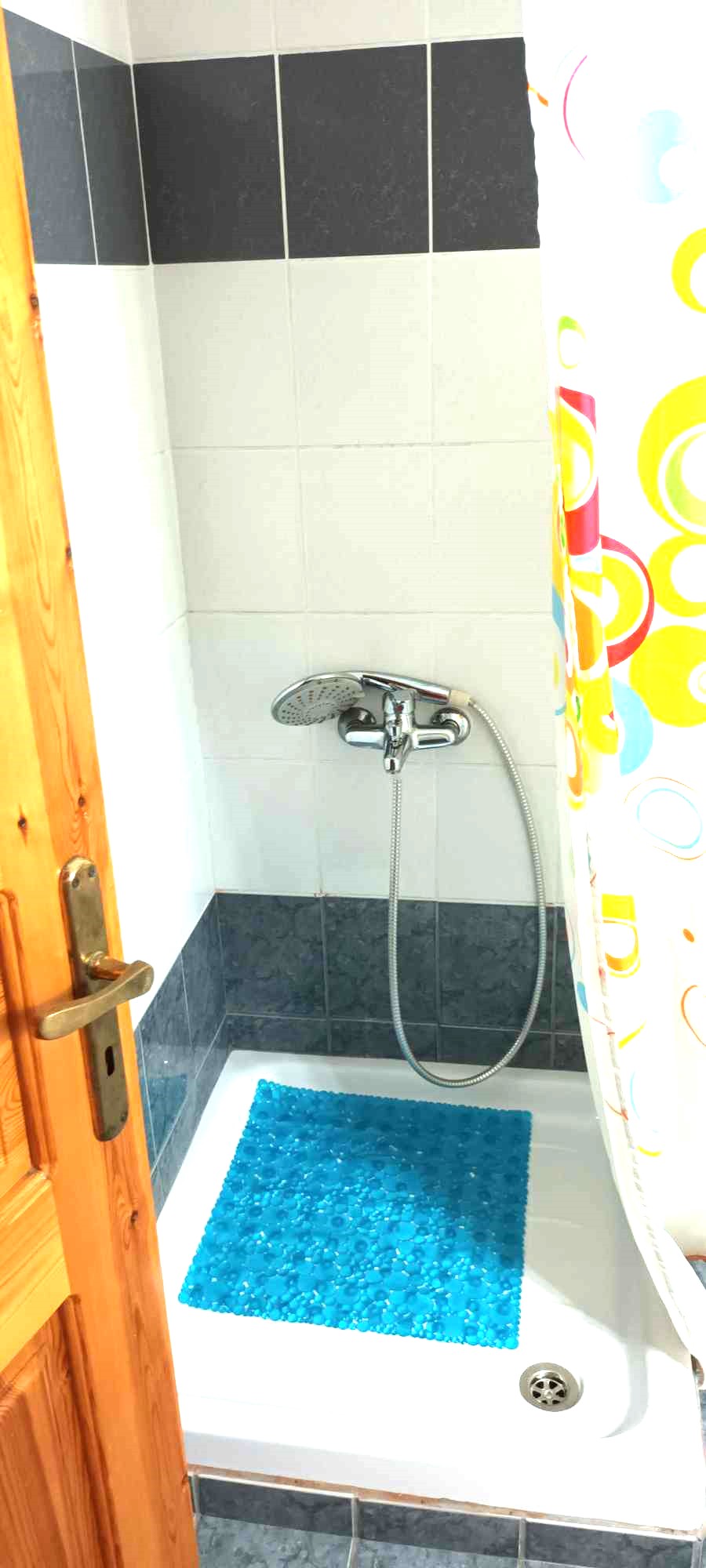 Vila Ira thumbnail 6