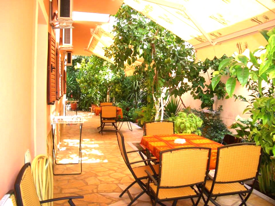 Vila Ira thumbnail 60