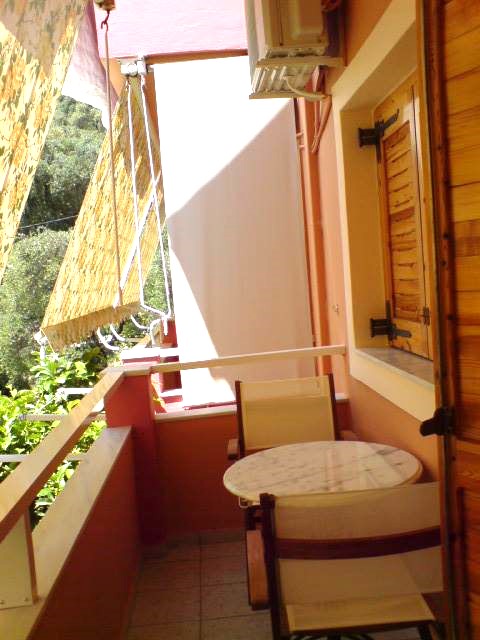 Vila Ira thumbnail 61