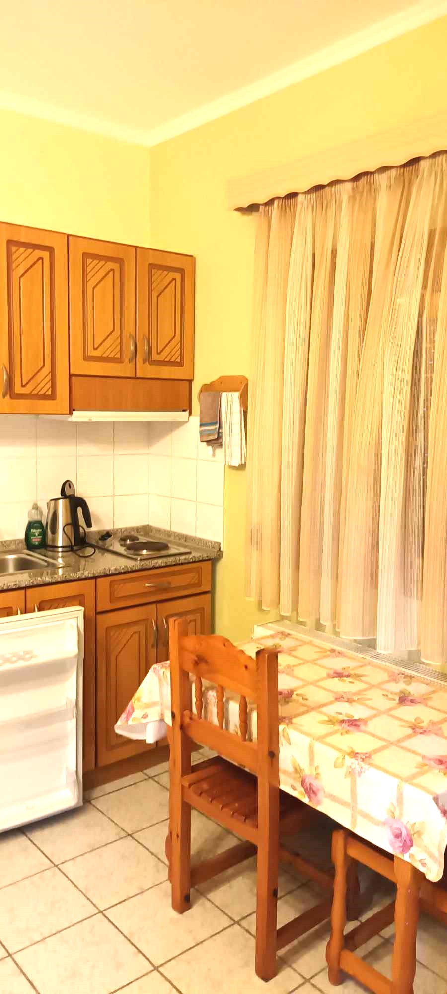 Vila Ira thumbnail 62