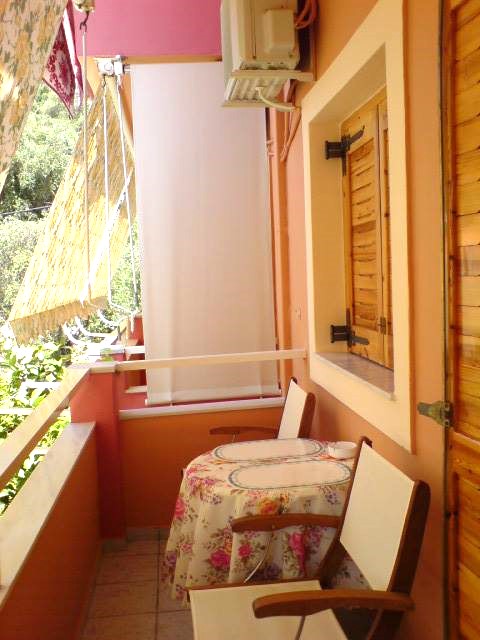 Vila Ira thumbnail 63