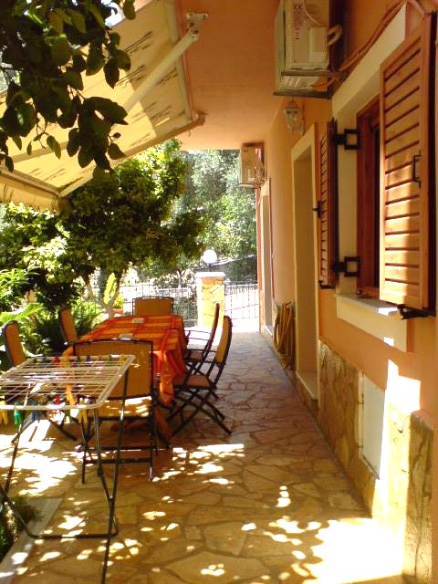 Vila Ira thumbnail 64