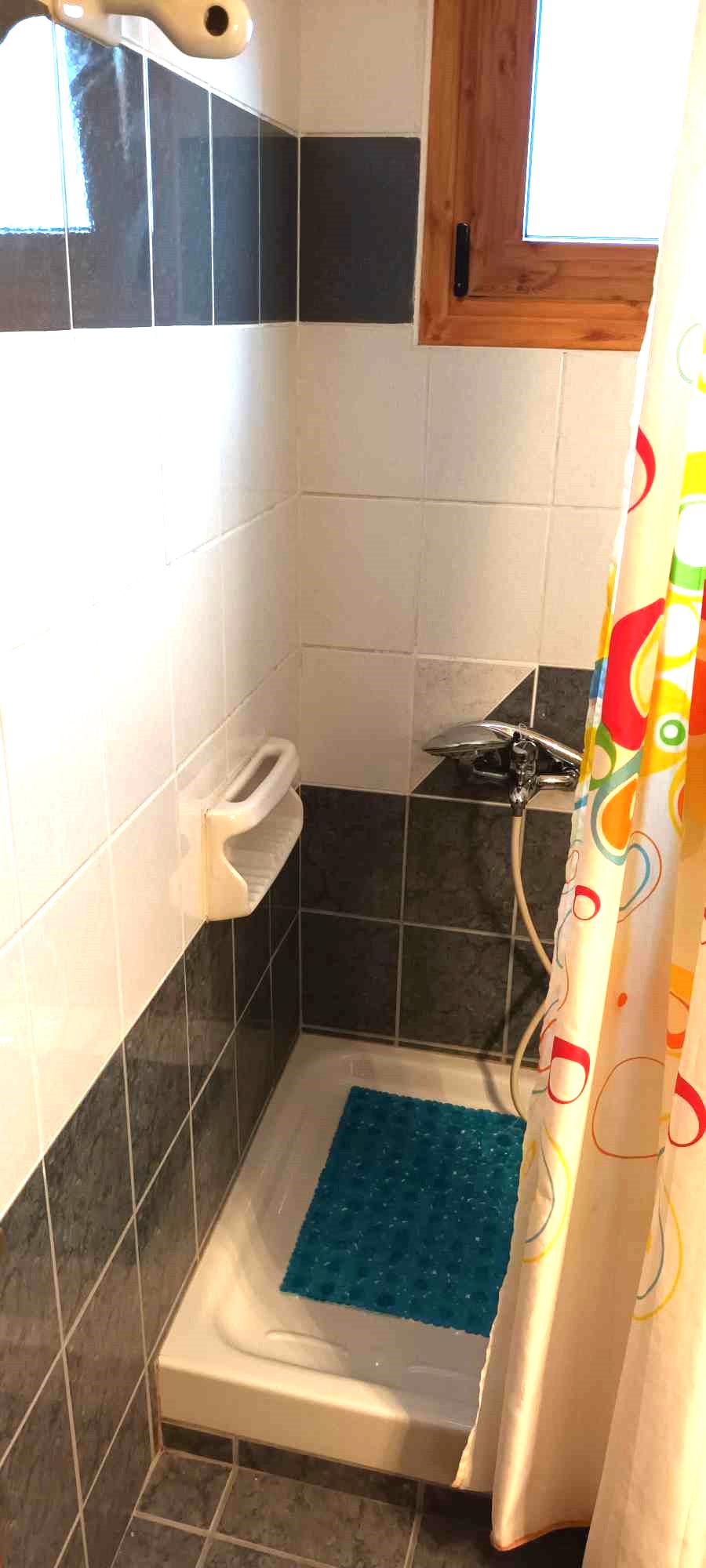 Vila Ira thumbnail 65