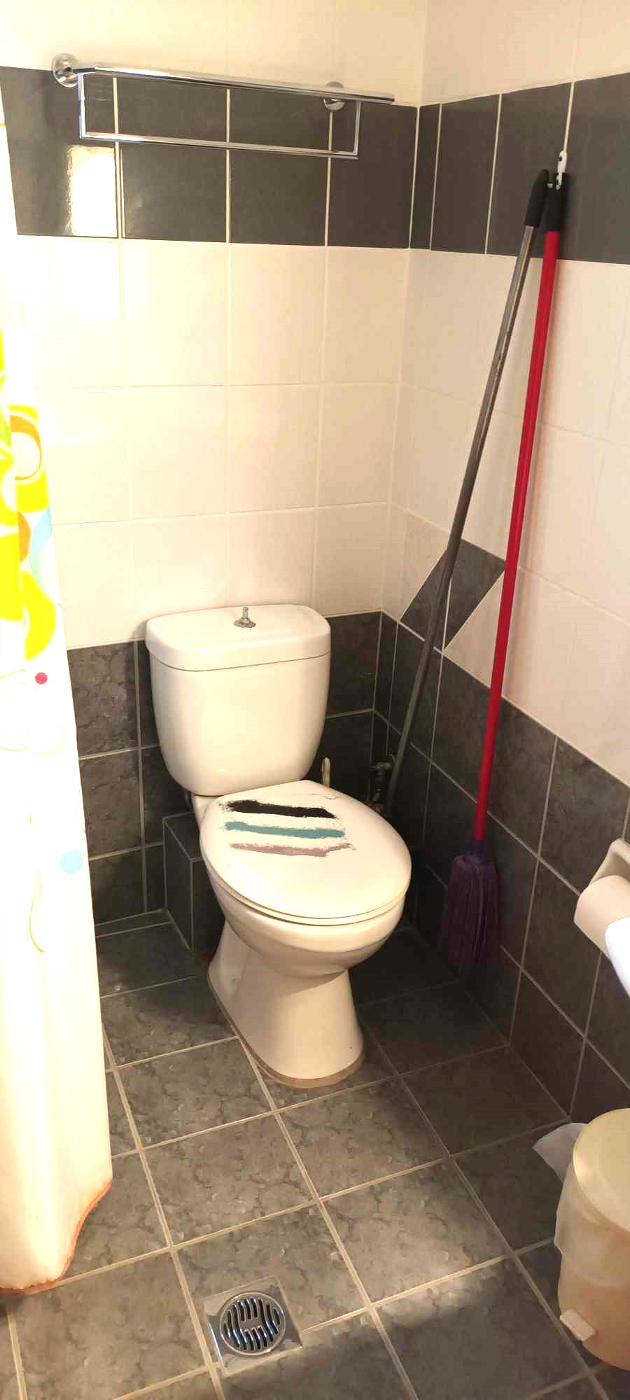 Vila Ira thumbnail 66