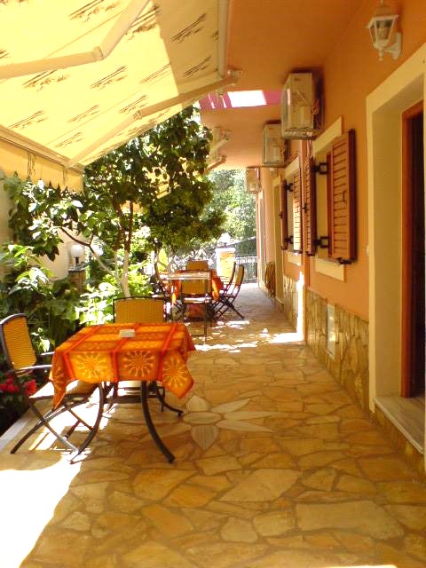 Vila Ira thumbnail 67