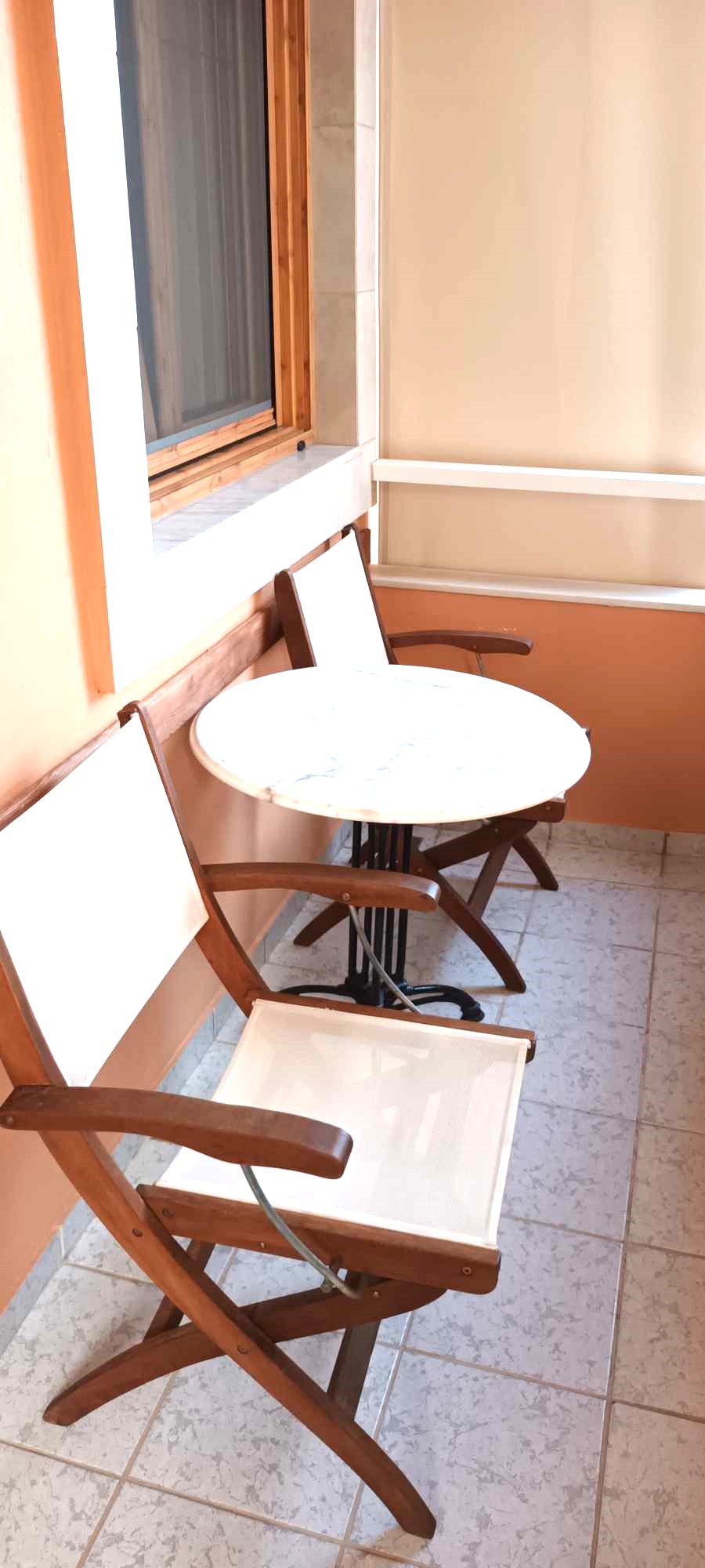 Vila Ira thumbnail 68