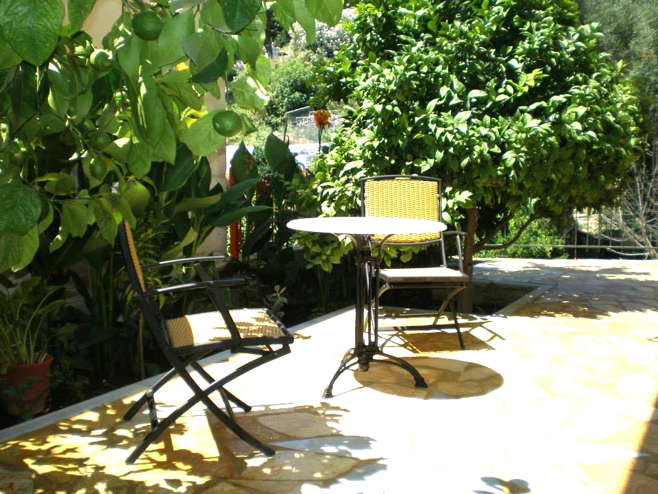 Vila Ira thumbnail 69