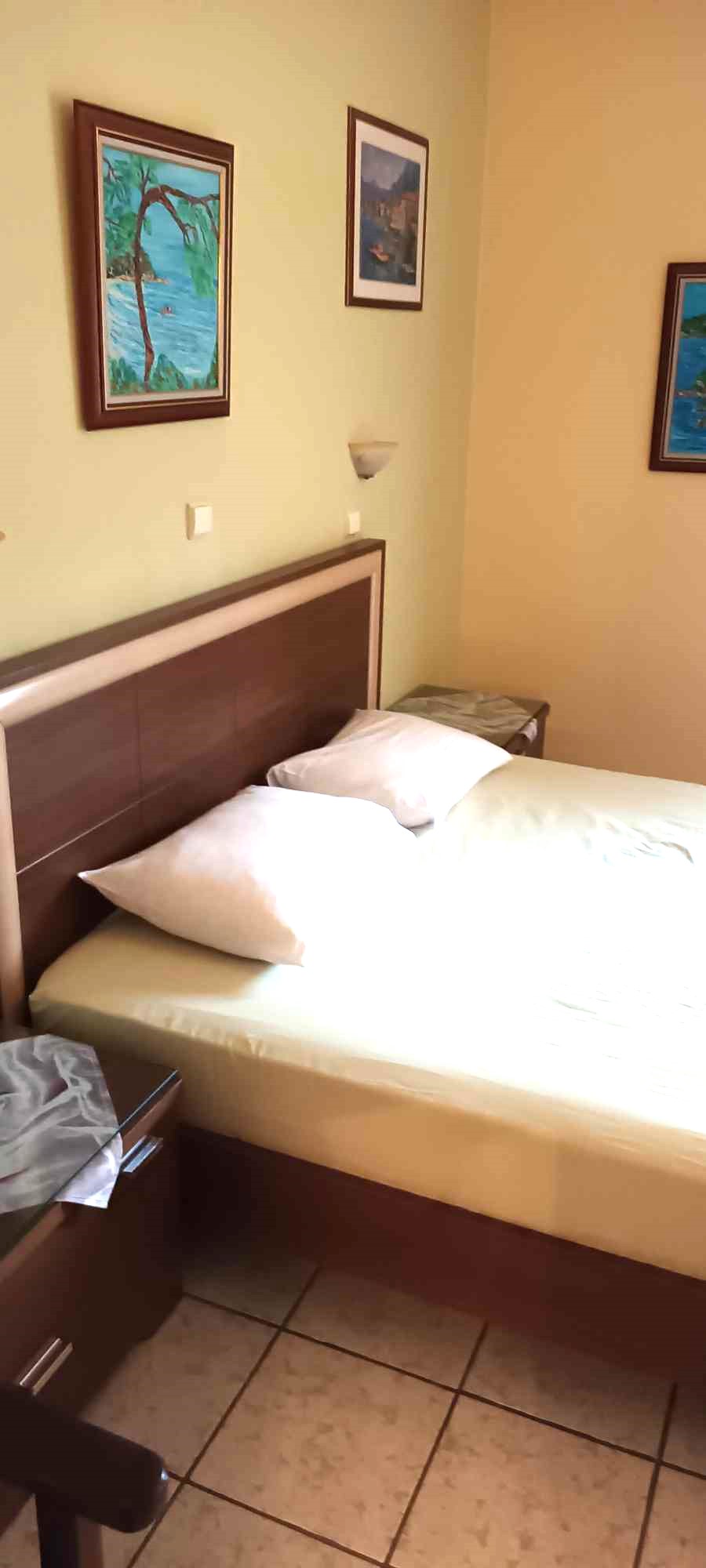 Vila Ira thumbnail 7