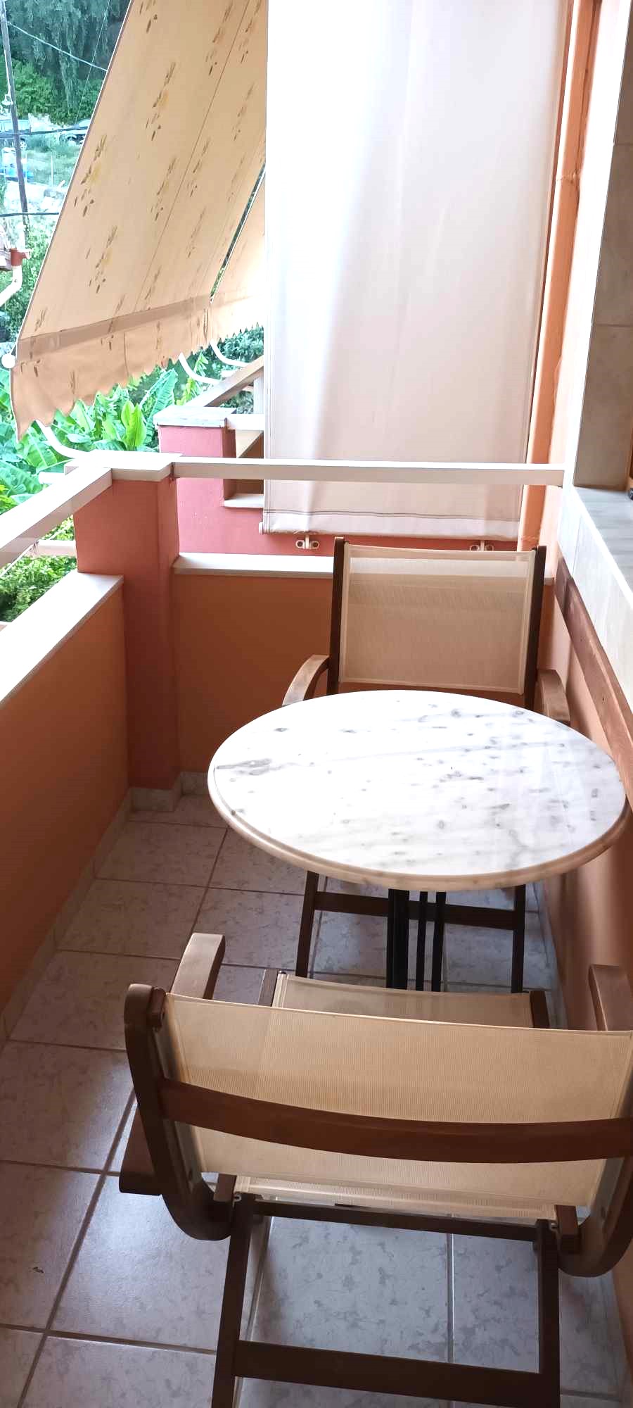 Vila Ira thumbnail 70