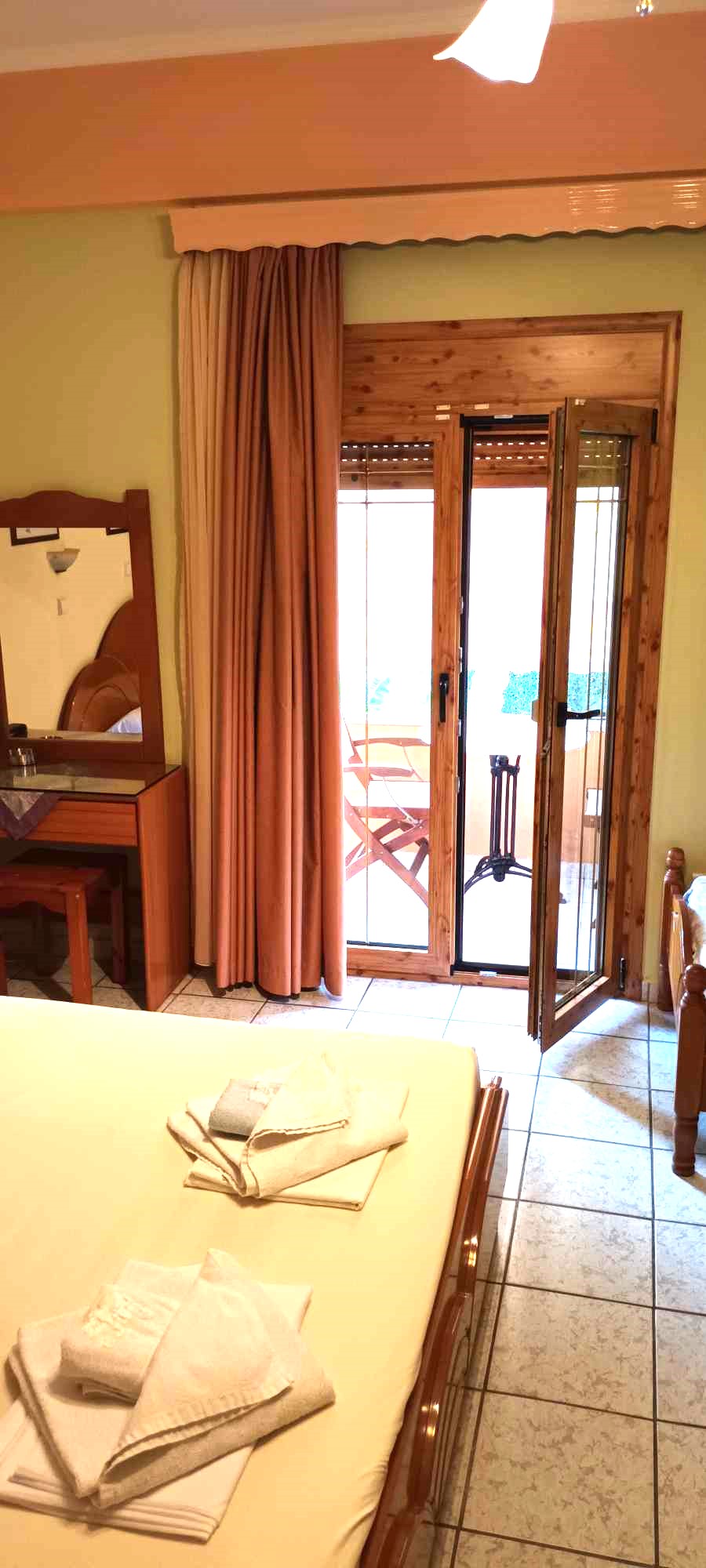 Vila Ira thumbnail 71