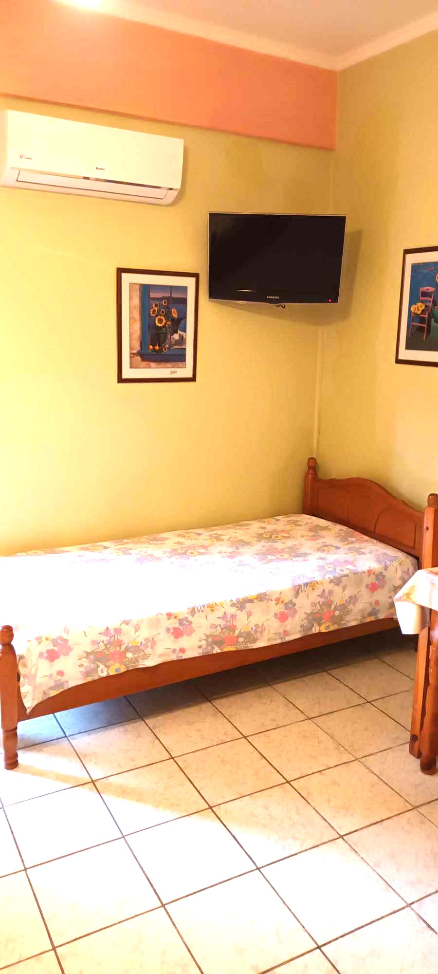 Vila Ira thumbnail 72